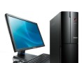 i3-4160核显性能评测及应用分析