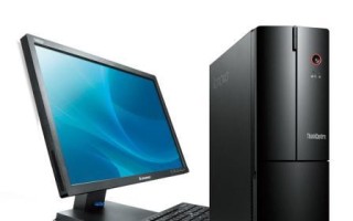 i3-4160核显性能评测及应用分析