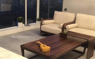 海尔极简装饰（海尔极简装饰的是“简单”与“美好”）