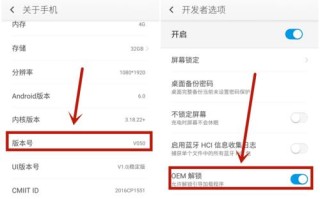 解锁BL（揭秘解锁BL对读者和社会的影响力）