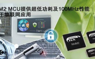 应用电子科技的发展与应用（电子科技在日常生活中的应用与影响）
