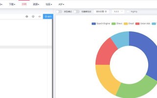 Canvas教程（通过学习Canvas教程，掌握绘画艺术的核心技巧与创作方法）