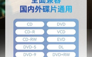 如何正确使用DVD刻录机（一步步教你如何使用DVD刻录机，轻松备份数据）