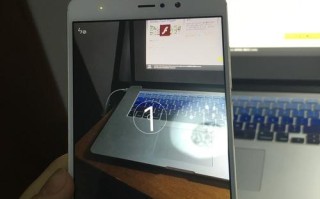 小米5s手机质量如何？（全面评估小米5s手机的质量表现）