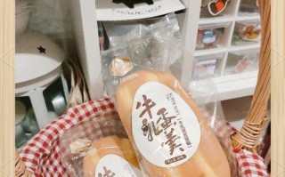 每日优鲜（便捷、新鲜、快速）