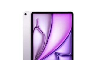全面评估新款iPad的表现（功能升级、性能提升、用户体验突破）