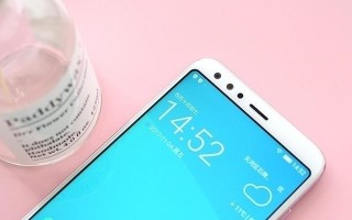 金立S11（探索手机游戏世界的极致畅快）
