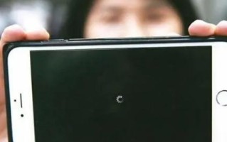 联想手机无法正常关机怎么办？（解决联想手机关机异常）
