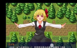 三星C5Pro手感如何？全方位评测告诉你！