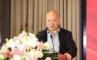 探秘人大金仓（解读人大金仓的建筑艺术、文物珍品和学术价值）
