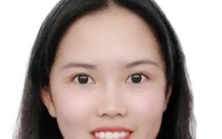 653实际体验（挑战极限，拥抱未知，彻底颠覆你的想象力）
