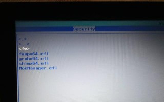 Win10开机强制进入高级选项退出指南（快速解决Win10强制进入高级选项的方法）