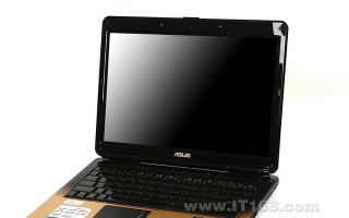 T9400处理器的性能与特点（强大的处理能力和高效的能耗控制）