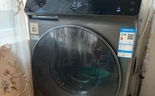 米家优品的产品评测及用户体验（了解米家优品的产品质量和用户反馈，让你购物更放心）