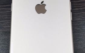 以3000买美版iPhone6，性价比如何？（淘宝美版iPhone6真的划算吗？）