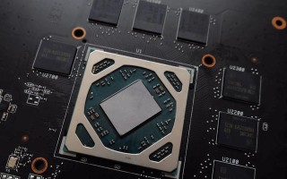 华硕RX480猛禽（华硕RX480猛禽）