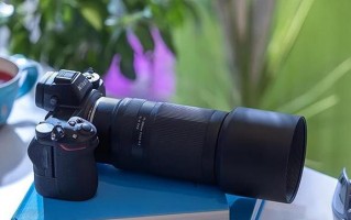 尼康55-300镜头（探索尼康55-300镜头的卓越性能与多样应用）