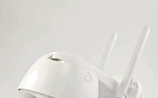 如何安装监控设备并与手机连接（简单步骤教你轻松安装和连接监控设备）