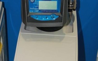 韩国熊津净水器的出色性能和可靠品质（拥有先进技术的韩国熊津净水器，为您提供清洁健康的饮用水）