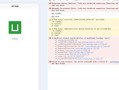 解决电脑显示网络错误的方法（排查和修复常见的网络错误问题）