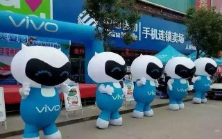 将OPPO装上Vivo系统（探索手机系统的兼容性及自定义体验）