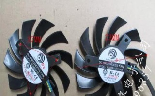 微星R6790显卡性能评测（探究微星R6790显卡的性能和特点，为用户提供选择参考）