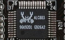 探秘以斯巴达克210