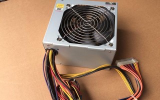 以航嘉HK400电源的性能与可靠性评测（一款高性能电源的关键特点与用户体验）