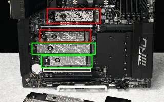 探索AMDRyzen1600的卓越性能（发现Ryzen1600的出色表现与令人惊叹的性价比）
