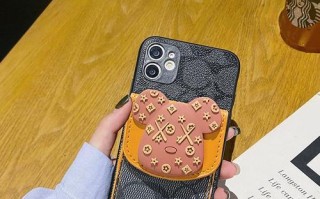 华为S7手机全面评测（性能强劲、拍照出色、操作便捷，华为S7手机全面满足用户需求）
