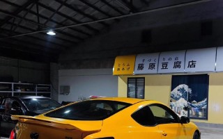 酷派手机的现状及发展前景（酷派）