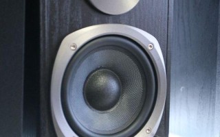 漫步者R1600TII音箱的优势和特点（探索漫步者R1600TII音箱的音质、设计和功能）
