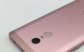 红米Note4X4G+64G的性能与优势（一款高性价比的手机选择）