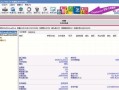 掌握DG分区工具双硬盘教程，轻松管理存储空间（了解DG分区工具使用步骤，有效利用双硬盘存储容量）
