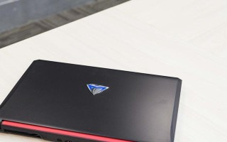 GTX965显卡的性能评测与使用经验（探究GTX965显卡在游戏和图形处理领域的表现力及适用性）