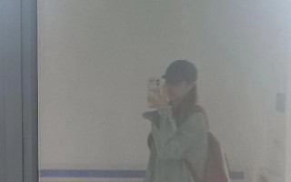 苹果7晒太阳后的结果如何？（揭秘苹果7晒太阳后会发生的变化）