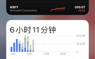iOS应用如何帮助你更好地计算就寝时间（利用科技优化睡眠质量的实用工具）