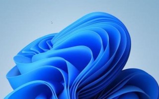 使用U盘安装雨林木风Win7旗舰版（简单易行的安装教程，让你轻松体验稳定高效的操作系统）