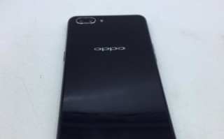 全网通手机oppo表现如何？（oppo全网通手机的性能、拍照、续航等方面介绍）