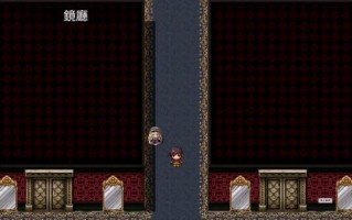 三星905s3gK04（一款令人印象深刻的轻薄笔记本电脑）