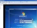 W7旗舰版系统一键安装教程（简单操作，快速安装，轻松拥有W7旗舰版系统）