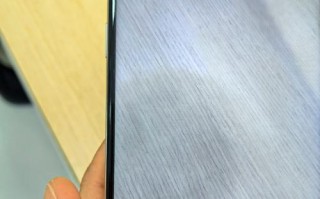 华为手机回收的方式与效果如何？（华为手机回收市场的现状及环保效益分析）