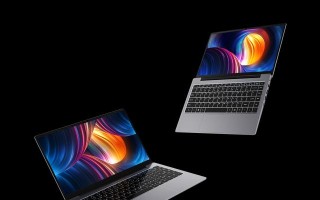 英特尔i7双核处理器（探索双核架构的创新与卓越）