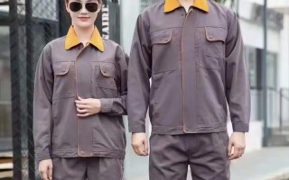 如何寻找合适的合作伙伴？（关键步骤和技巧，助力您的业务发展）