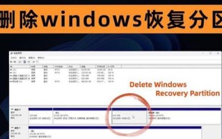 大白菜安装正版win7系统，让你的电脑焕然一新（详细教程分享，轻松操作，无需专业知识）