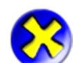解决电脑饷中的DirectX错误（如何修复DirectX错误以提升电脑性能和游戏体验）