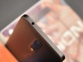 Nokia6音质如何？（探索Nokia6的卓越音质）