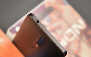 Nokia6音质如何？（探索Nokia6的卓越音质）