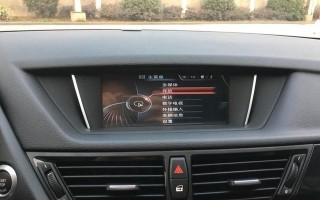 苹果6s高仿屏幕的质量如何？（以苹果6s高仿屏幕的显示效果、触控体验、耐久性为重点评析）