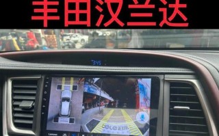 Lenovo一体机安装教程（详细教你如何快速安装Lenovo一体机及常见问题解答）